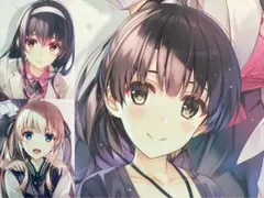 2026年最新】タペストリーの人気アイテム - メルカリ