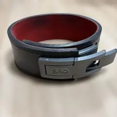 2026年最新】sbd ベルトの人気アイテム - メルカリ