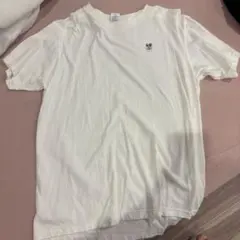 2026年最新】おがわ祭の人気アイテム - メルカリ