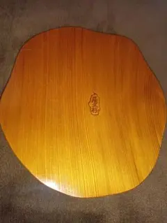 2026年最新】屋久杉 花台の人気アイテム - メルカリ