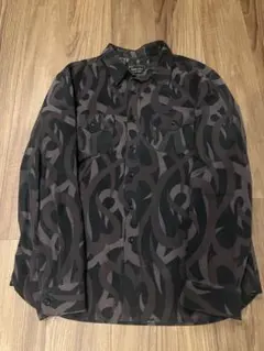 2026年最新】ナンバーナイン 04awの人気アイテム - メルカリ