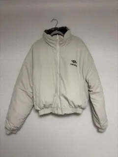 2026年最新】地底人ONLINEの人気アイテム - メルカリ