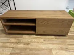 2026年最新】ADDAY テレビボードの人気アイテム - メルカリ