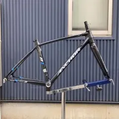 2026年最新】ANCHOR 素材：カーボン ロードバイクフレームの人気