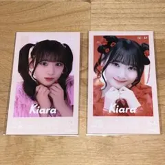 2026年最新】齋藤樹愛羅 ミニフォトの人気アイテム - メルカリ