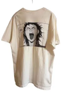 2026年最新】supreme AKIRA pill teeの人気アイテム - メルカリ
