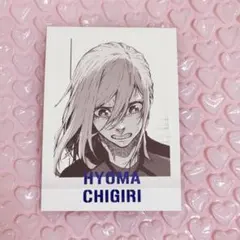 2026年最新】ブルーロック展 ぱしゃこれ 千切の人気アイテム - メルカリ
