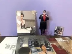 2026年最新】岡村靖幸 アパシーの人気アイテム - メルカリ