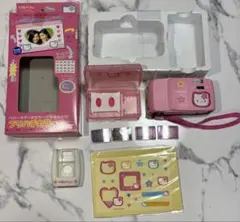 2026年最新】キティ プリパチカラーの人気アイテム - メルカリ