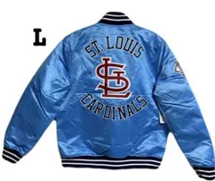 2026年最新】MITCHELL & NESS スタジャンの人気アイテム - メルカリ