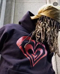 2026年最新】sol soonerorlater guruguruの人気アイテム - メルカリ