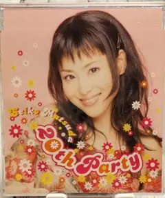 2026年最新】松田聖子 20th partyの人気アイテム - メルカリ