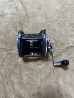 2026年最新】ダイワ シーライン900Hの人気アイテム - メルカリ