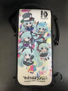 2026年最新】マジカルミライ ペンライトホルダーの人気アイテム - メルカリ