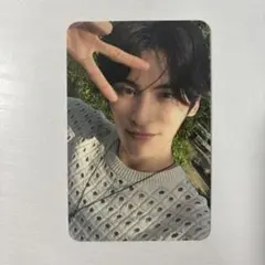 2026年最新】テヤン sf9の人気アイテム - メルカリ