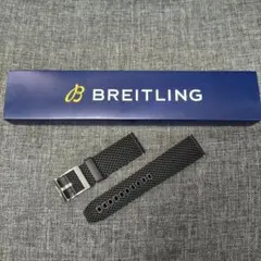 2026年最新】ブライトリング ベルト 22の人気アイテム - メルカリ