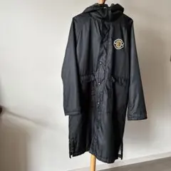 2026年最新】柏レイソル ベンチコートの人気アイテム - メルカリ