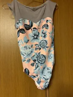 2026年最新】stina レオタード キッズの人気アイテム - メルカリ