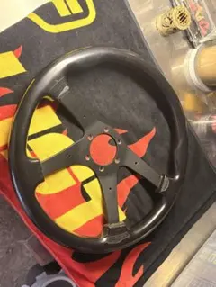 2026年最新】ナルディ ステアリング 35の人気アイテム - メルカリ