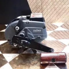 2026年最新】タナセンサー 速攻の人気アイテム - メルカリ