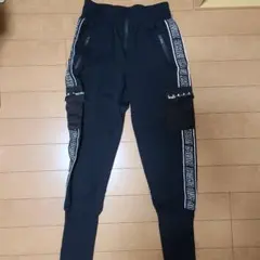 2026年最新】zumba 正規品 xsの人気アイテム - メルカリ