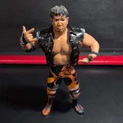 2026年最新】小島聡 フィギュアの人気アイテム - メルカリ