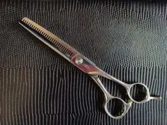 2026年最新】KIKUI シザーの人気アイテム - メルカリ