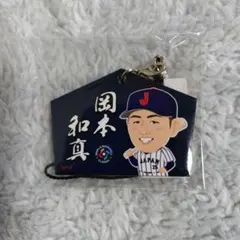 2026年最新】wbc ガチャの人気アイテム - メルカリ