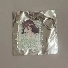 2026年最新】アクキ 若葉のあの人気アイテム - メルカリ