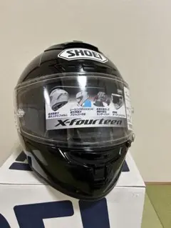 2026年最新】x-fourteen 内装の人気アイテム - メルカリ