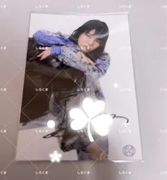 2026年最新】龍宮城 サインの人気アイテム - メルカリ