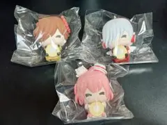 2026年最新】大妖怪 ローソンの人気アイテム - メルカリ