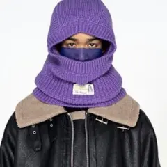 2026年最新】takahiro miyashita the soloist バラクラバの人気