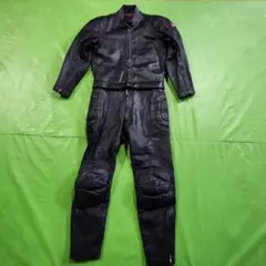 2026年最新】革ツナギ ビンテージの人気アイテム - メルカリ