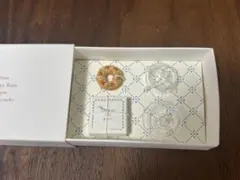 2026年最新】竹内美咲 フェーブの人気アイテム - メルカリ