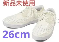 2026年最新】ラッセルノ ゴルフシューズの人気アイテム - メルカリ