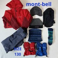 2026年最新】1102442）の人気アイテム - メルカリ