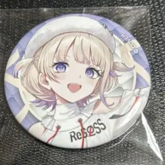 2026年最新】ホロライブ轟はじめの人気アイテム - メルカリ