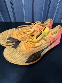 2026年最新】エヴォスピードニトロの人気アイテム - メルカリ