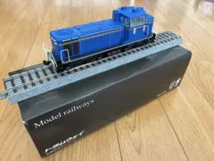 2026年最新】トラムウェイの人気アイテム - メルカリ