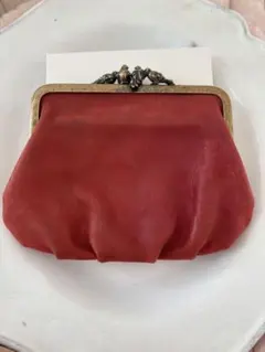 2026年最新】リゼッタ lisette がま口の人気アイテム - メルカリ