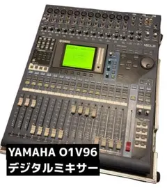 2026年最新】01V96の人気アイテム - メルカリ