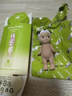 2026年最新】ソニーエンジェルアニマル1の人気アイテム - メルカリ