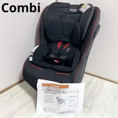 2026年最新】cz-hlbの人気アイテム - メルカリ