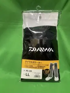 2026年最新】ダイワ ネオゲーター NG-400の人気アイテム - メルカリ