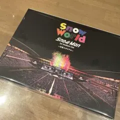 2026年最新】STADIUM club 未開封の人気アイテム - メルカリ