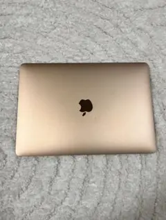 2026年最新】macbook air 2018の人気アイテム - メルカリ