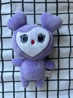 2026年最新】twice バッグ サナの人気アイテム - メルカリ