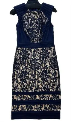 2026年最新】Tadashi Shoji ノースリーブの人気アイテム - メルカリ