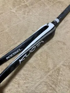 2026年最新】カーボンフォーク 1-1/8の人気アイテム - メルカリ